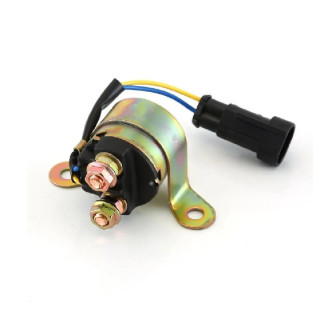 RELAIS DEMARREUR MXR QUAD SSV POLARIS RZR RANGER SPORTSMAN