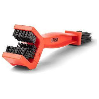 BROSSE CHAINE IPONE