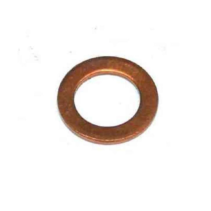 JOINT BOUCHON VIS DE VIDANGE MOTEUR LTR 450