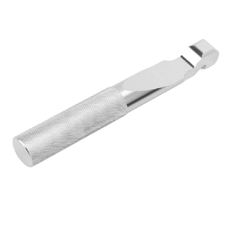 Outils de démontage remplacement de courroie Polaris XP 1000 900 800 RZR 570