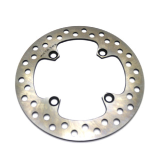 DISQUE DE FREIN ROND ARRIERE FE SUZUKI LTZ KFX 400 2002-14