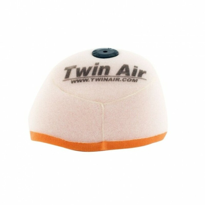FILTRE A AIR TWIN AIR WILD 450
