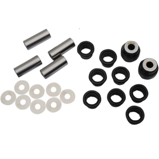 KIT BAGUES DE TRIANGLE ARRIERE MOOSE SSV CAN AM MAVERICK 1000 TURBO XDS XRS XMR