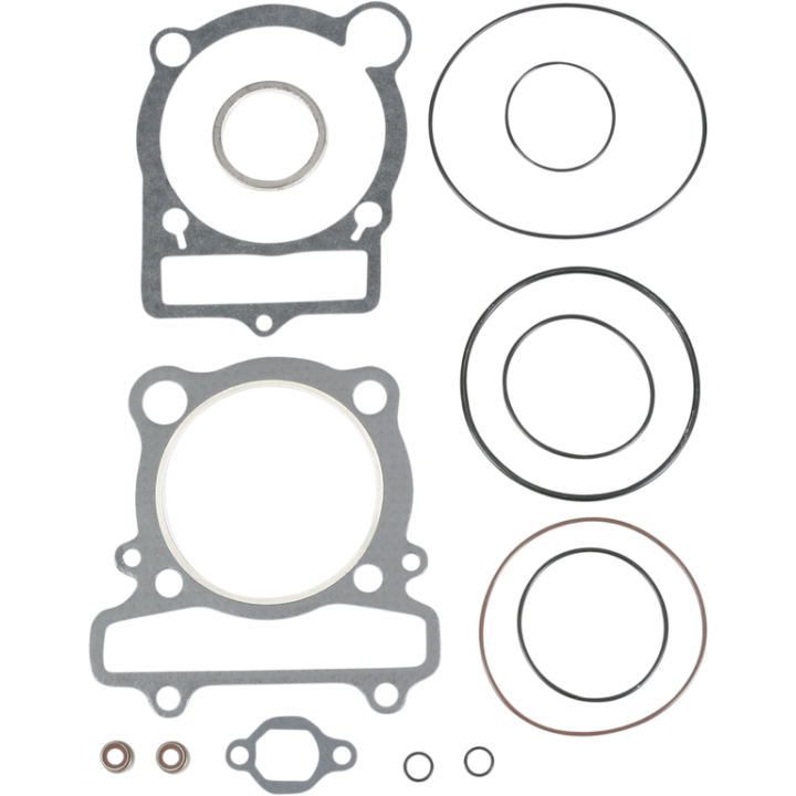 POCHETTE JOINT HAUT MOTEUR MOOSE YAMAHA 350 BIG BEAR