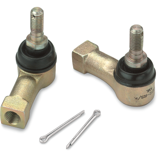 ROTULES DE DIRECTION SPORTSMAN 550 10/14