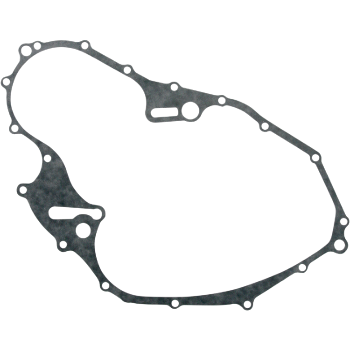 JOINT CARTER EMBRAYAGE YAMAHA 700 RAPTOR