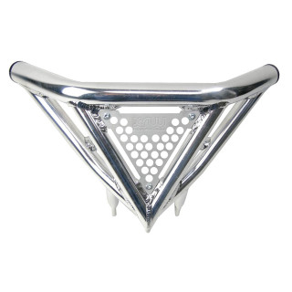 BUMPER XRW XR10 ALU SUZUKI LTZ 400 KFX 400