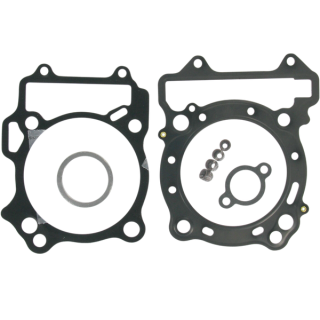 POCHETTE JOINTS SUZUKI LTZ 400 HAUT MOTEUR
