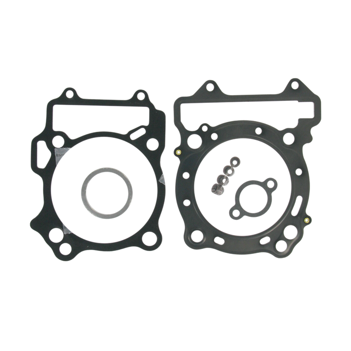 POCHETTE JOINTS SUZUKI LTZ 400 HAUT MOTEUR