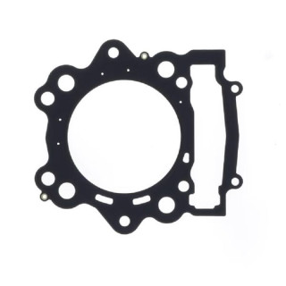 Joint de culasse type origine Yamaha 700 Grizzly Raptor Rhino