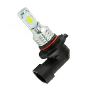 AMPOULE PHARE AVANT LED CAN AM