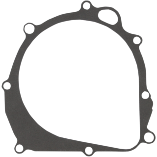 JOINT CARTER ALLUMAGE SUZUKI LTZ 400 2003-2016