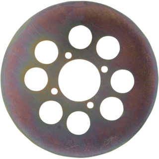 DISQUE DE FREIN ROND ARRIERE EBC BRAKES YAMAHA BLASTER 200 89/06