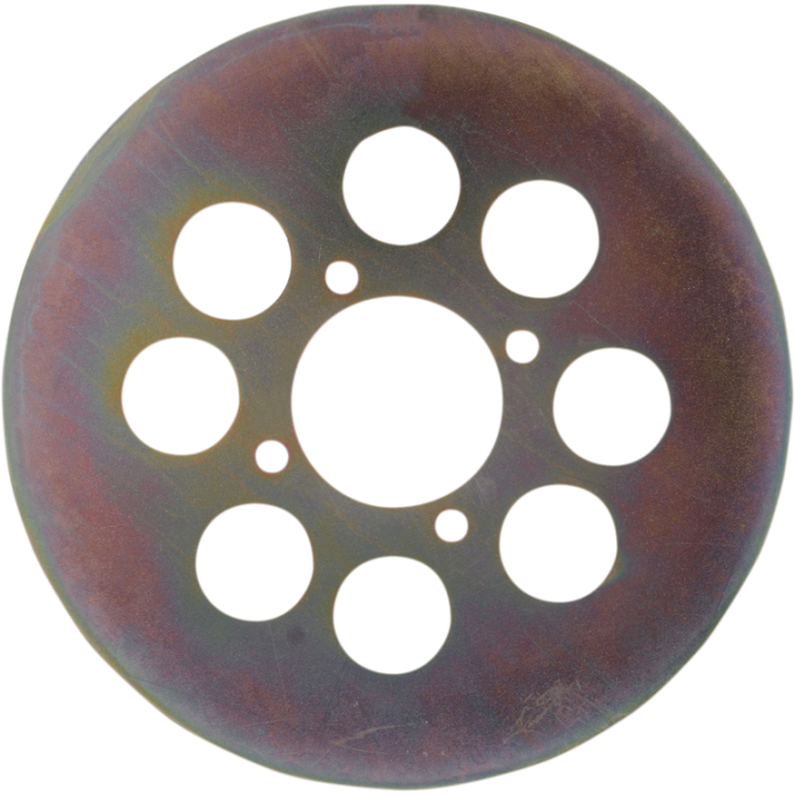 DISQUE DE FREIN ROND ARRIERE EBC BRAKES YAMAHA BLASTER 200 89/06