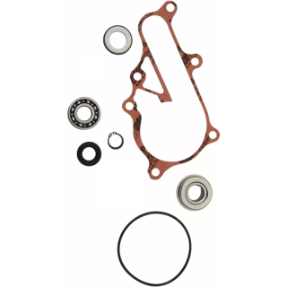 KIT JOINTS ROULEMENT POMPE A EAU YAMAHA 700 RAPTOR