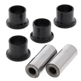 KIT DE RECONDITIONNEMENT DE TRIANGLE AVANT SUPERIEUR OU INFERIEUR MAVERICK 1000 15/17