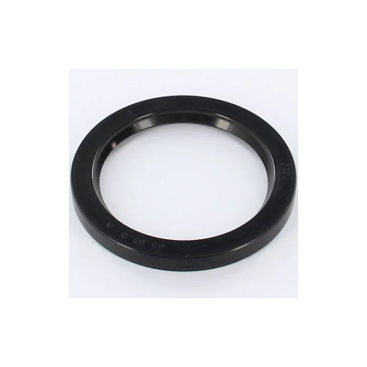 JOINT SPY D' ARBRE EXENTRIQUE MOYEU DURABLUE LS TNC RACING YAMAHA 700 RAPTOR 450 YFZ