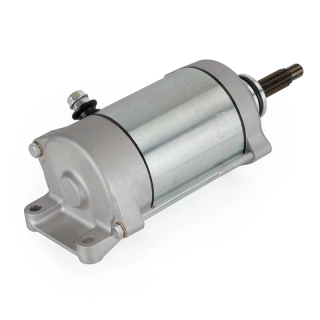 DÉMARREUR TECNIUM SSV POLARIS RZR 900-900S 1000 XP-TURBO GENERAL