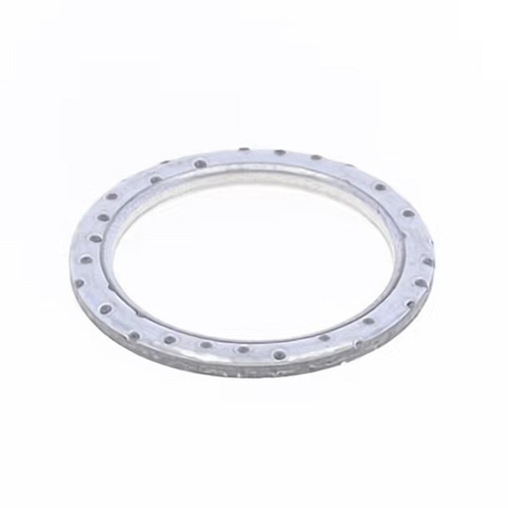 JOINT ECHAPPEMENT YAMAHA 700 RAPTOR 2006-14