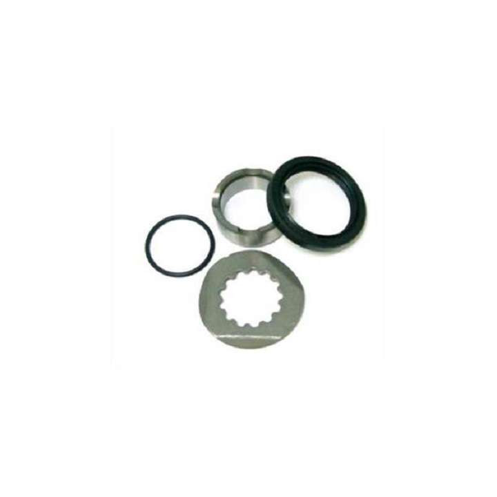 KIT JOINT SPY SORTIE BOITE YFZ 450 04/13