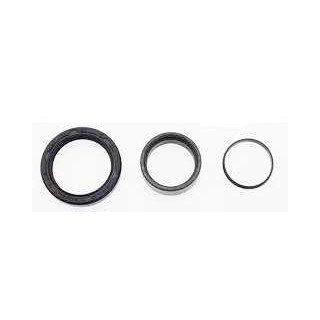 KIT JOINT SPY SORTIE BOITE TRX 450 ER R