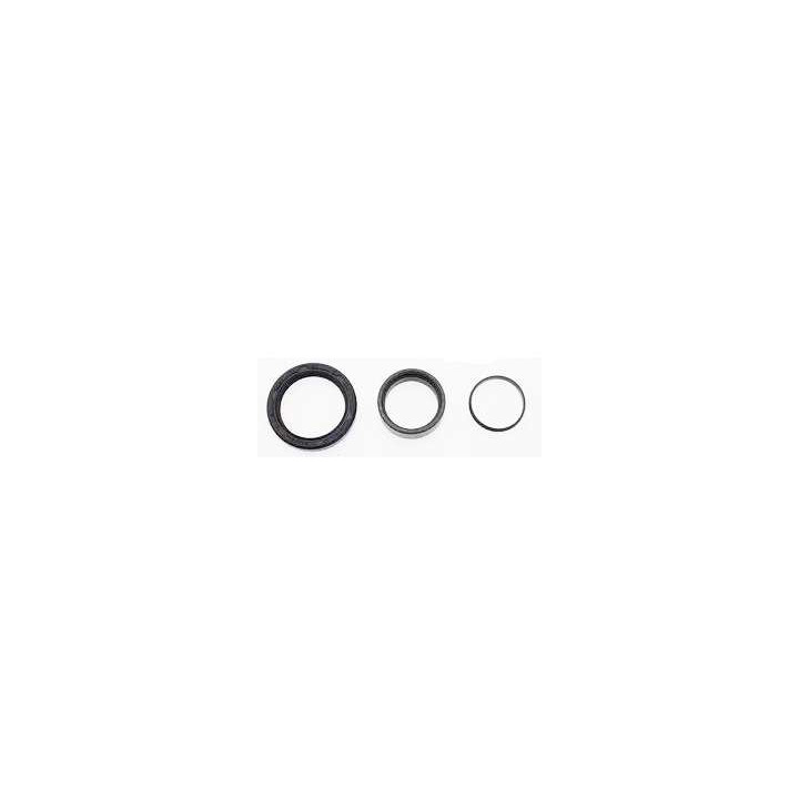 KIT JOINT SPY SORTIE BOITE TRX 450 ER R