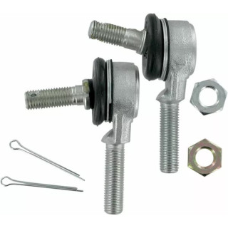 ROTULES DE DIRECTION KYMCO MXU 375 450 500 MAXXER 450