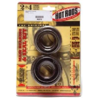 KIT ROULEMENTS TRX 450 R 04/05 VILEBREQUIN 