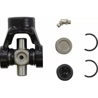 ARBRE DE TRANSMISSION A CROISILLON EPI SSV POLARIS RZR 900-900S, 1000 XP-XP4-