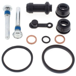 KIT REPARATION POUR ETRIER DE FREIN ARRIERE KFX 450 R 2008-2014