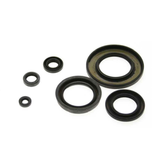 JEU DE JOINTS SPIS CENTAURO BAS MOTEUR YAMAHA GRIZZLY 450 2007-2017