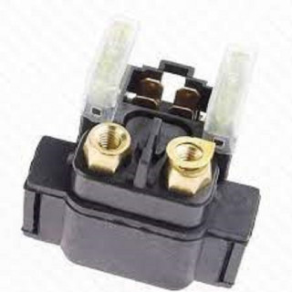 Relais de démarreur Quad Racing Yamaha YFZ 450 2004-2008