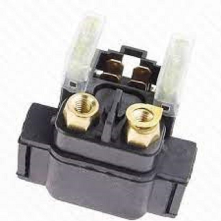 Relais de démarreur Quad Racing Yamaha YFZ 450 2004-2008
