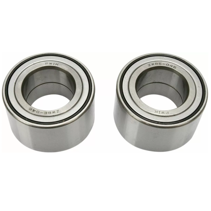 ROULEMENTS ROUE AVANT PIVOT WORKS YAMAHA 700 GRIZZLY