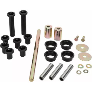 KIT RECONDITIONNEMENT TRIANGLE ARRIERE COMPLET POLARIS SPORTSMAN 500 2003-13