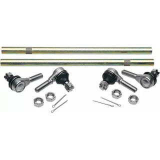 Kit d'amélioration de biellette de direction POLARIS SPORTSMAN 500 2005-13