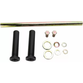 KIT RECONDITIONNEMENT TRIANGLE AVANT INFERIEUR COMPLET POLARIS SPORTSMAN 500 1996-13