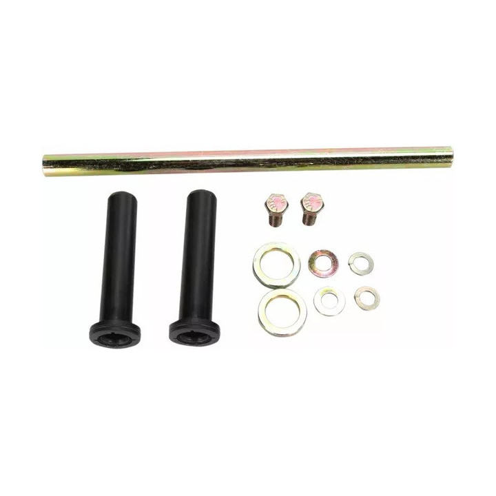 KIT RECONDITIONNEMENT TRIANGLE AVANT INFERIEUR COMPLET POLARIS SPORTSMAN 500 1996-13