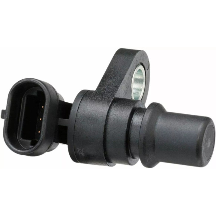 CAPTEUR POUR COMPTEUR DE VITESSE POLARIS SPORTSMAN 300 400 450 500 550 700 800 1000 XP