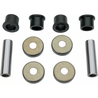 KIT ROULEMENTS BAGUES YAMAHA 660 RAPTOR TRIANGLE INFERIEUR
