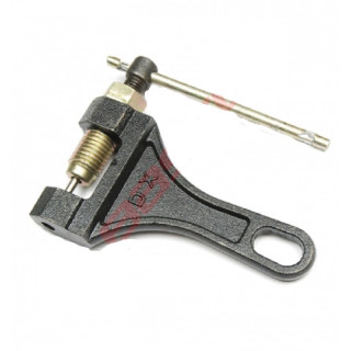 DERIVE CHAINE DE TRANSMISSION QUAD 420 530