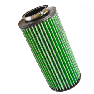 Filtre à air GREEN SSV POLARIS RZR 1000 XP 1000 TURBO PRO XP TURBO S RS1