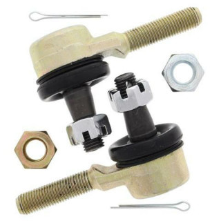 ROTULES DE DIRECTION YAMAHA KODIAK 700