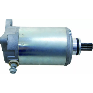 DÉMARREUR QuadRacing CAN AM OUTLANDER 1000 850 800 650 570 500