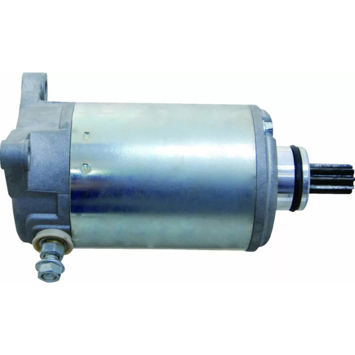 DÉMARREUR PARTS UNLIMITED SSV CAN AM MAVERICK 1000 TURBO XDS 800 TRAIL