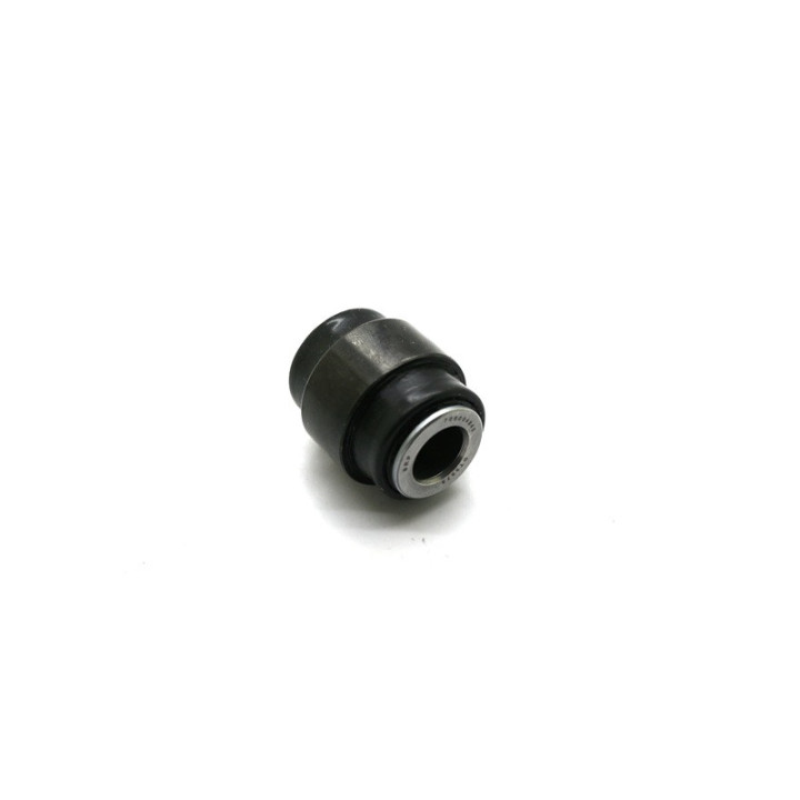 ROTULE RADIALE DE FUSEE ARRIERE SSV CAN AM MAVERICK 900 TURBO X3 XRS XDS XMR XRC
