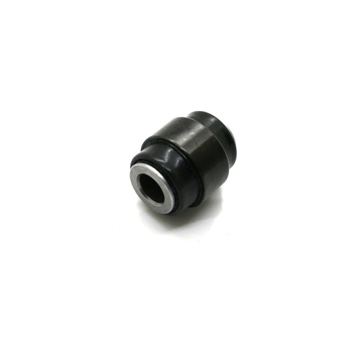 ROTULE RADIALE DE FUSEE ARRIERE SSV CAN AM MAVERICK 900 TURBO X3 XRS XDS XMR XRC