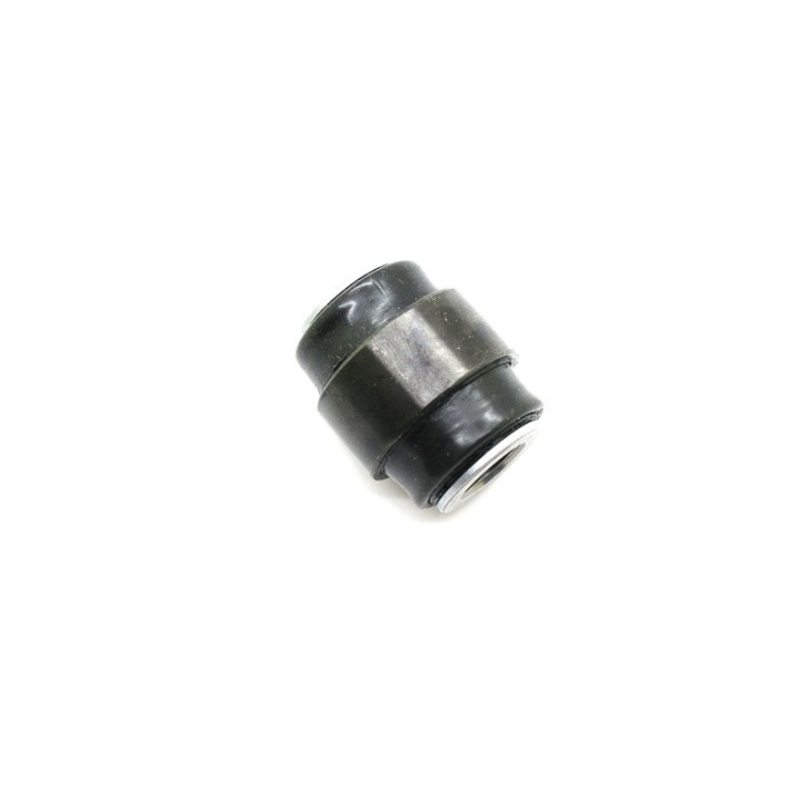 ROTULE RADIALE DE FUSEE ARRIERE SSV CAN AM MAVERICK 900 TURBO X3 XRS XDS XMR XRC