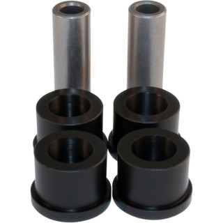 KIT REPARATION DE TRIANGLE AVANT INFÉRIEUR EPI YAMAHA GRIZZLY 350, 450, 550, 600, 660, 700, BRUIN 350 ET KODIAK 400, 450, 700