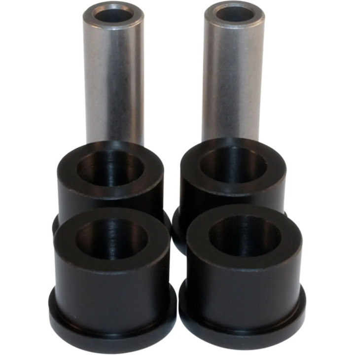 KIT REPARATION DE TRIANGLE AVANT INFÉRIEUR EPI YAMAHA GRIZZLY 350, 450, 550, 600, 660, 700, BRUIN 350 ET KODIAK 400, 450, 700